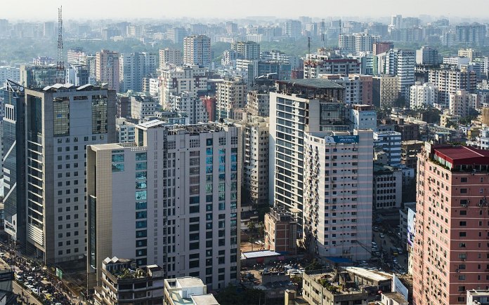 চীন ছাড়ছে জাপান, বেছে নিচ্ছে বাংলাদেশকে, অর্থনীতিতে আশার কথা